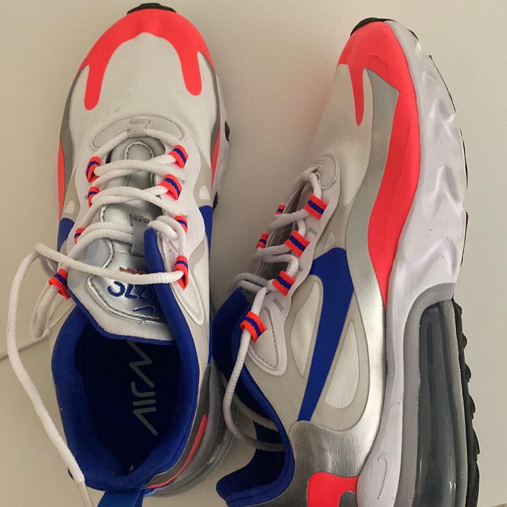 Nike Air Max